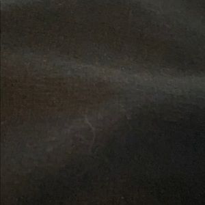 Meet your Posher, Marc